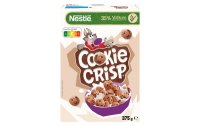 Nestlé Cerealien Cerealien Cookie Crisp 375 g