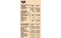 Nestlé Cerealien Cerealien Cookie Crisp 375 g