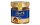 Lindt Brotaufstrich Milch 25% Haselnuss 220 g