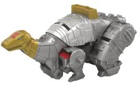 TRANSFORMERS Transformers Legacy Evolution Dinobot Sludge