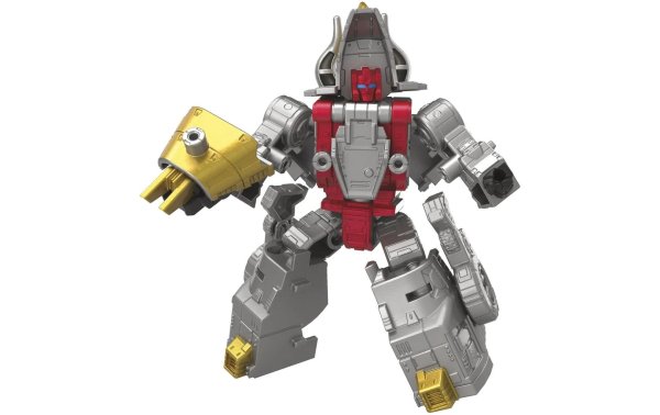 TRANSFORMERS Transformers Legacy Evolution Dinobot Slug