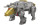 TRANSFORMERS Transformers Legacy Evolution Dinobot Slug