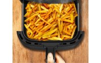 Tefal Heissluft-Fritteuse Easy Fry & Grill EY505D 1.2 kg