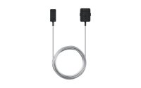 Samsung 15 m One Invisible Kabel VG-SOCN85/XC