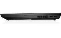 HP Inc. Notebook OMEN 17-CM2728NZ