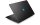 HP Inc. Notebook OMEN 17-CM2728NZ