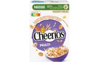 Nestlé Cerealien Cerealien Cheerios 375 g