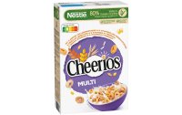 Nestlé Cerealien Cerealien Cheerios 375 g