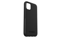 Otterbox Back Cover Symmetry iPhone 11