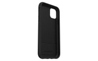 Otterbox Back Cover Symmetry iPhone 11