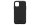 Otterbox Back Cover Symmetry iPhone 11