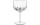 Bormioli Rocco Cocktailglas Mixology 80 ml, 6 Stück, Transparent