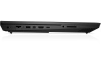 HP Inc. Notebook OMEN 17-CK2948NZ