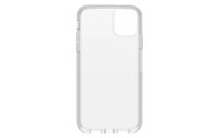 Otterbox Back Cover Symmetry Clear iPhone 11
