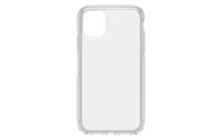 Otterbox Back Cover Symmetry Clear iPhone 11