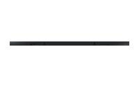 Samsung Soundbar HW-S800B Premium Slim – S-Serie