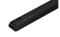 Samsung Soundbar HW-S800B Premium Slim – S-Serie