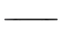 Samsung Soundbar HW-S800B Premium Slim – S-Serie