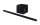 Samsung Soundbar HW-S800B Premium Slim – S-Serie