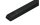 Samsung Soundbar HW-S800B Premium Slim – S-Serie