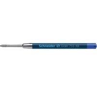 Schneider Schreibmine 755XB 0.7 mm, Königsblau