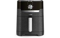 Tefal Heissluft-Fritteuse Easy Fry & Grill Classic EY5018 1.2 kg