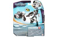 TRANSFORMERS Transformers EarthSpark Terran Thrash