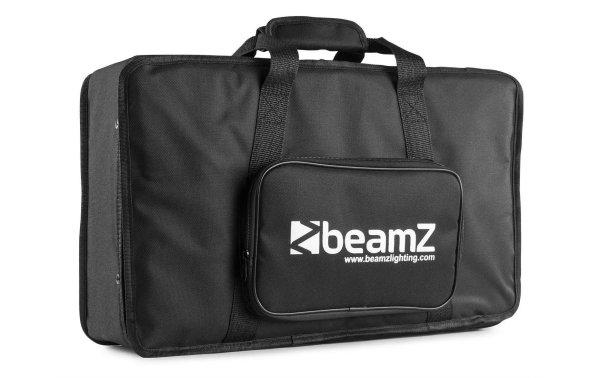 BeamZ Transporttasche AC-440