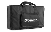 BeamZ Transporttasche AC-440