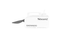 BeamZ Schneemaschine SNOW600