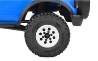 RC4WD Reifen Mickey Thompson Baja MTZ 1.0" 2 Stück