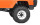 RC4WD Reifen Mickey Thompson Baja MTZ 1.0" 2 Stück