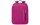 Samsonite Notebook-Rucksack Ongoing 14.1 " Light Plum