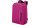 Samsonite Notebook-Rucksack Ongoing 14.1 " Light Plum