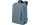 Samsonite Notebook-Rucksack Ongoing 14.1 " Petrol Grau