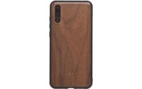 Woodcessories Back Cover EcoBump Huawei P20 Pro Walnuss