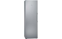 Siemens Kühlschrank KS36 VVIEP Keine/Links