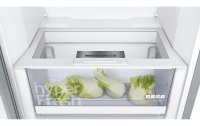 Siemens Kühlschrank KS36 VVIEP Keine/Links