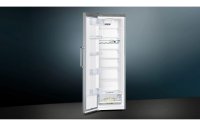 Siemens Kühlschrank KS36 VVIEP Keine/Links