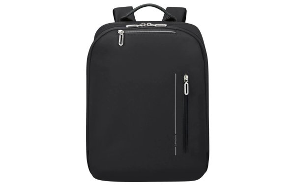 Samsonite Notebook-Rucksack Ongoing 14.1 " Schwarz