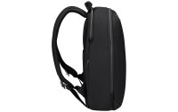 Samsonite Notebook-Rucksack Ongoing 14.1 " Schwarz