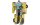 TRANSFORMERS Transformers Earthspark 1-Step Flip Changer Swindle