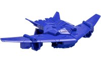 TRANSFORMERS Transformers Earthspark 1-Step Flip Changer...