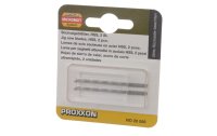 Proxxon Stichsägeblätter-Set HSS