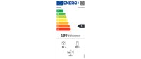 Siemens Einbaukühlschrank KU15LADF0H iQ500 freshSense