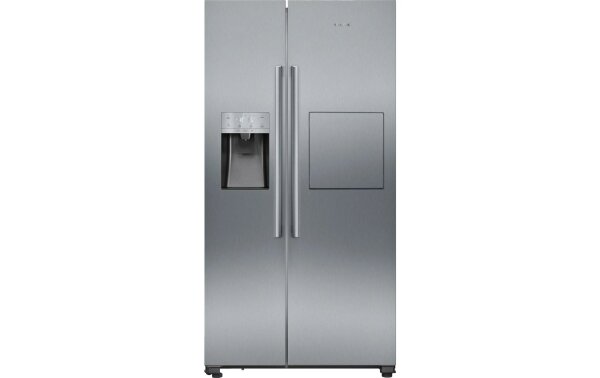 Siemens Foodcenter KA93GAIEP