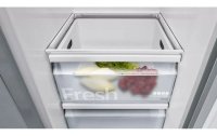 Siemens Foodcenter KA93GAIEP