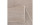 MyCarpet Teppich Fancy 140 cm x 200 cm, Beige