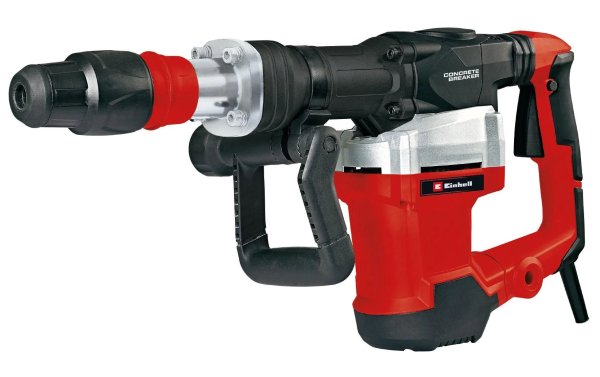 Einhell Abbruchhammer TE-DH 32 mit Koffer