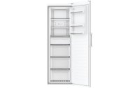 Haier Kühlschrank 1D 60 Produktreihe 7...